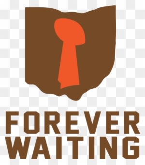 Picture - Cleveland Browns Fantasy Football Names - Transparent PNG Free Download