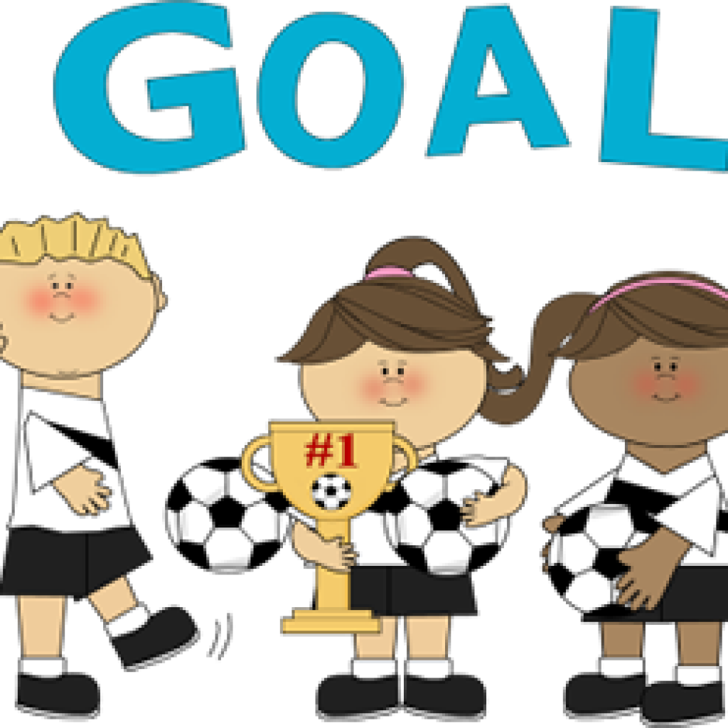 Team Clipart Clip Art Soccer Team Clipart Panda Free - Football Team Clipart - Transparent PNG Free Download