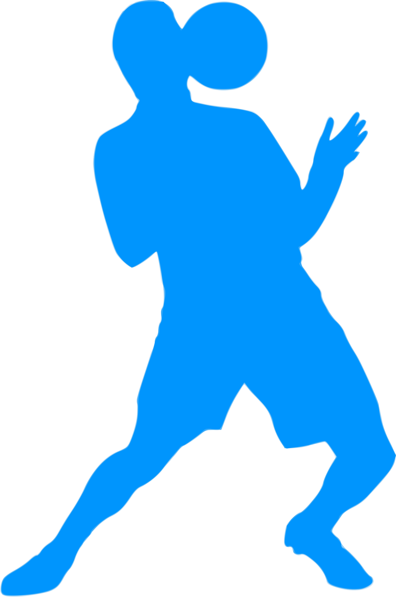 Football 08 - Football - Transparent PNG Free Download