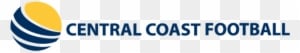Central Coast Football - Woy Woy Football Club - Transparent PNG Free Download