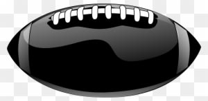 American Football Rugby Football Clipart - Retro Football Large Mug - Transparent PNG Free Download
