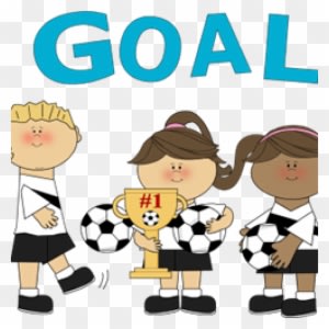 Team Clipart Clip Art Soccer Team Clipart Panda Free - Football Team Clipart - Transparent PNG Free Download