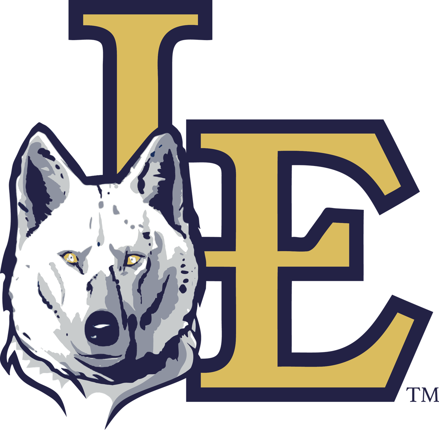 Gallery Image - Little Elm High School Football - Transparent PNG Free Download