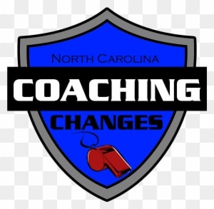2018 Nchsaa Head Football Coaching Changes - American Football - Transparent PNG Free Download