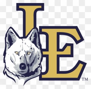 Gallery Image - Little Elm High School Football - Transparent PNG Free Download