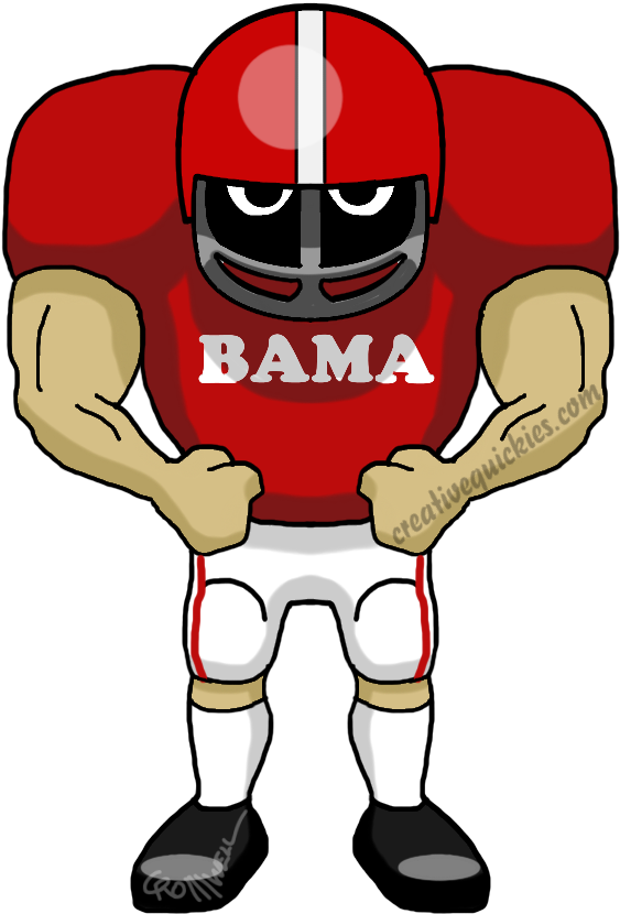 I Especially Love To Recreate The Colorful Designs - Dallas Cowboy Football Player Clipart - Transparent PNG Free Download