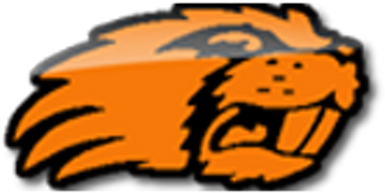 Beavercreek Football - Beavercreek Football - Transparent PNG Free Download