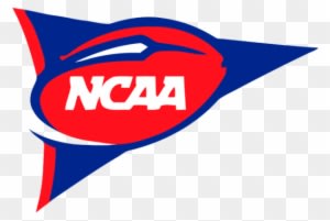 Change To Kickoff Rule Recommended - Ncaa Football Logo Png - Transparent PNG Free Download