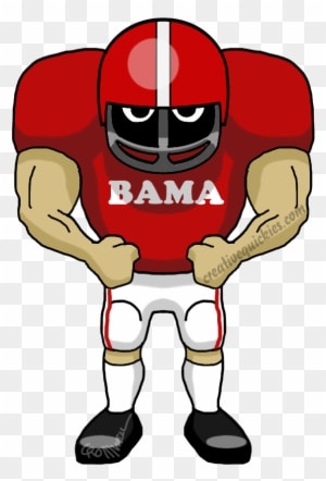 I Especially Love To Recreate The Colorful Designs - Dallas Cowboy Football Player Clipart - Transparent PNG Free Download