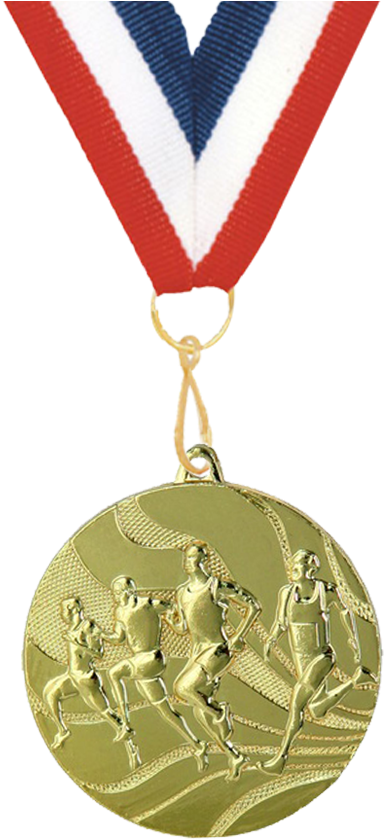 Medal Png - Madals For Football Winners - Transparent PNG Free Download