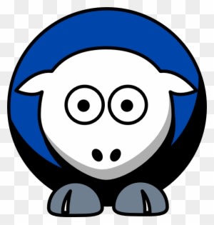 College Football - Transparent PNG Free Download