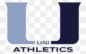 Go Trojans - Northern Iowa Panthers Football - Transparent PNG Free Download