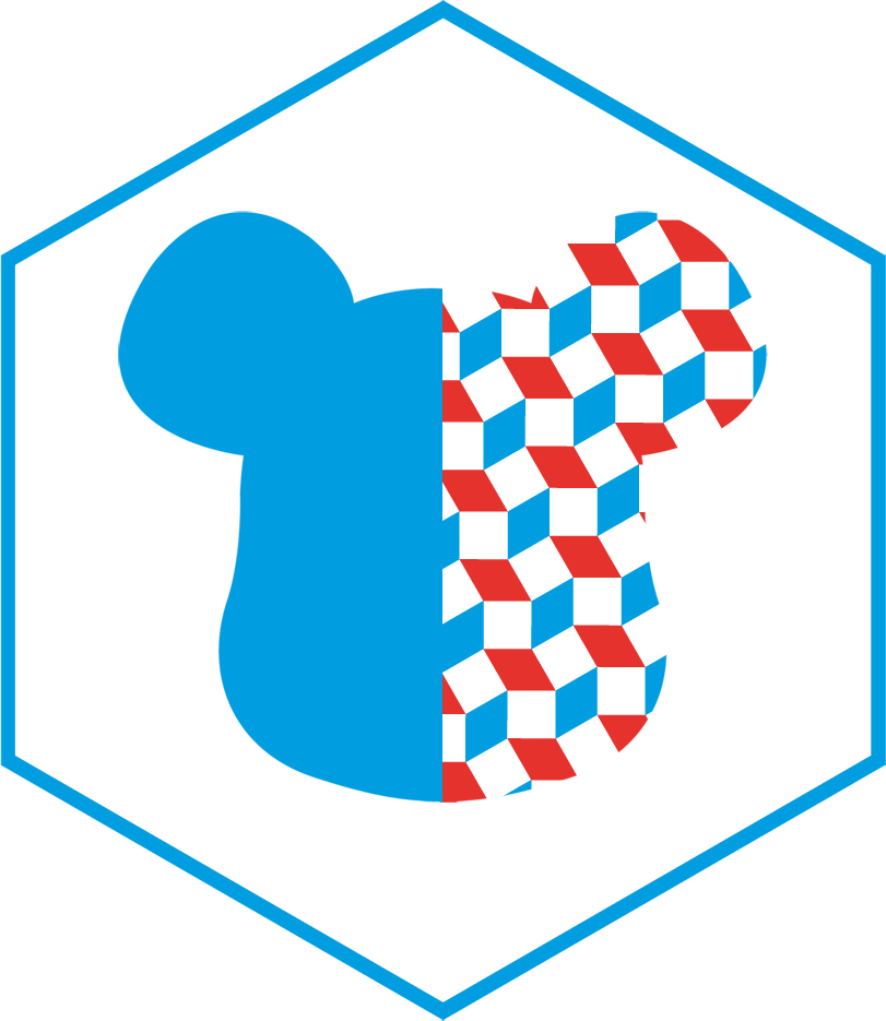 Art - Football - Transparent PNG Free Download