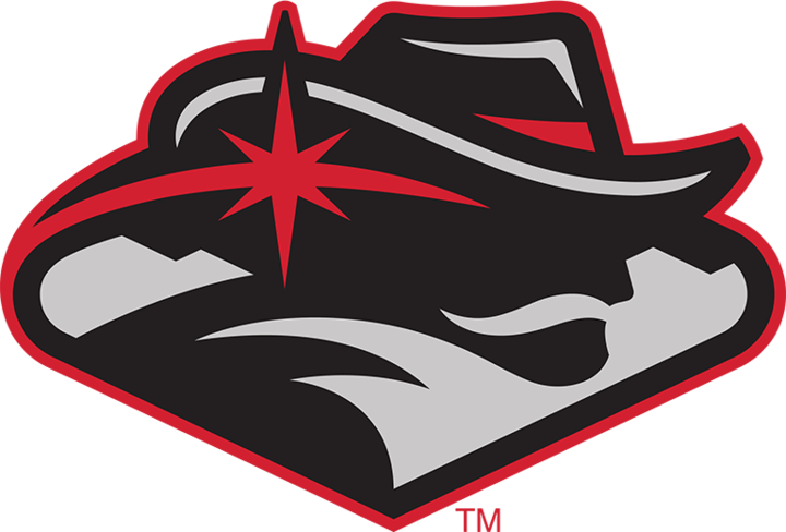 University Of Nevada Las Vegas - New College Football Logos - Transparent PNG Free Download