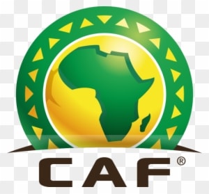Nigeria's Representative To The Caf Confederation Cup, - Confederation Of African Football - Transparent PNG Free Download