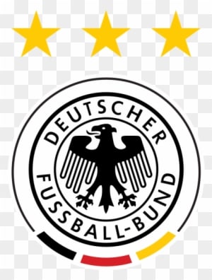 So Normally I Can Get Behind The Home Team Easily - Germany National Football Team - Transparent PNG Free Download