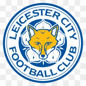 The Second Tier A Record Seven Times, Have Been To - Leicester City Football Club - Transparent PNG Free Download