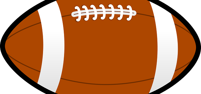 Super Sunday - Football Clip Art - Transparent PNG Free Download