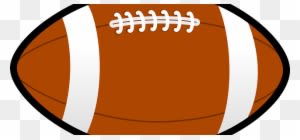 Super Sunday - Football Clip Art - Transparent PNG Free Download