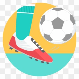 Soccer - Football - Transparent PNG Free Download