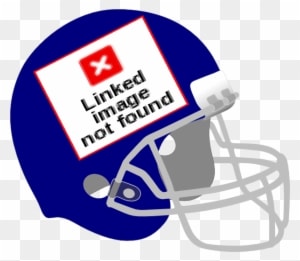 Holy Trinity Football Clip Art Vector Online Royalty - New Caney High School Football Helmet - Transparent PNG Free Download