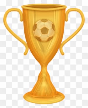 Яндекс - Фотки - Football - Transparent PNG Free Download