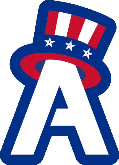 Oklahoma City After Over 10 Years Sporting Their Original - Fantasy Football - Transparent PNG Free Download