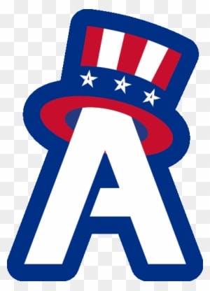 Oklahoma City After Over 10 Years Sporting Their Original - Fantasy Football - Transparent PNG Free Download