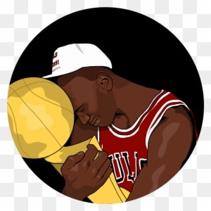 Kick American Football - Transparent PNG Free Download