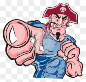 Glenroy Football Club - Transparent PNG Free Download