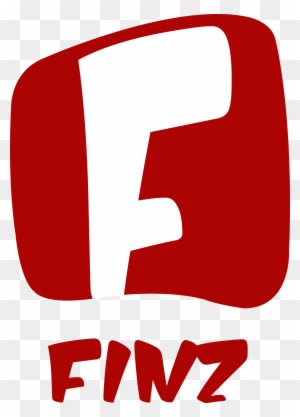 Logo Logo - Street Football - Transparent PNG Free Download