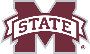 Alabama Mastercard® Gift Card - Mississippi State Football Score - Transparent PNG Free Download