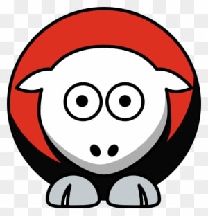 College Football Clipart - College Football - Transparent PNG Free Download