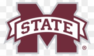 Alabama Mastercard® Gift Card - Mississippi State Football Score - Transparent PNG Free Download