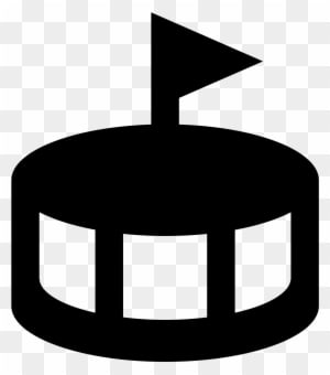 Open - Football Pitch - Transparent PNG Free Download