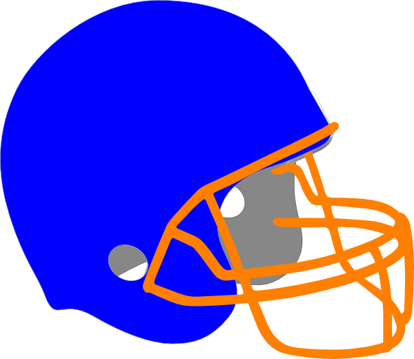 Football Helmet Svg Clip Arts 600 X 520 Px - Football Helmet - Transparent PNG Free Download