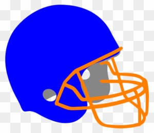 Football Helmet Svg Clip Arts 600 X 520 Px - Football Helmet - Transparent PNG Free Download