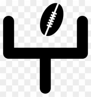 Football Annotation Comments - American Football - Transparent PNG Free Download