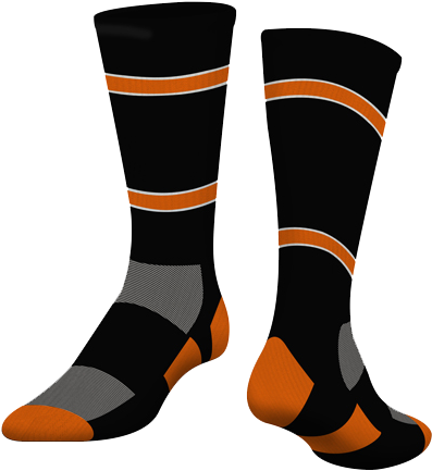 Choose Your Colors - Florida Gators Football - Transparent PNG Free Download