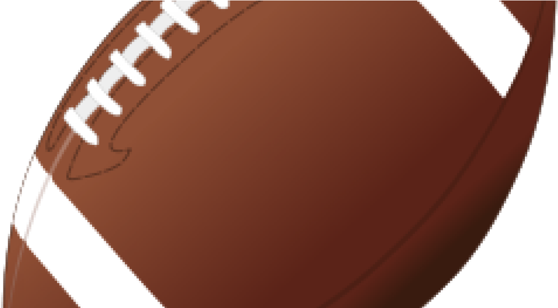 Senator James Lankford Releases Second Federal Fumbles - Football Png - Transparent PNG Free Download