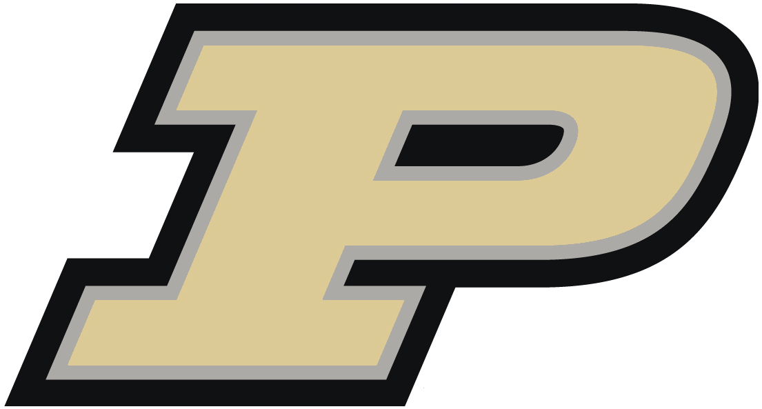 Illinois Vs Purdue Football - Transparent PNG Free Download