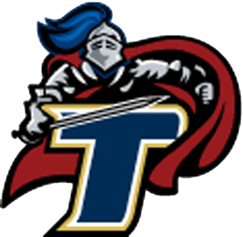 The Official Network For Scv High School Sports - Army Black Knights Football - Transparent PNG Free Download