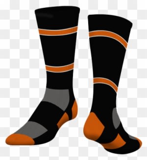 Choose Your Colors - Florida Gators Football - Transparent PNG Free Download