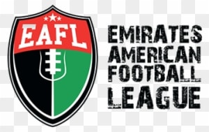 Campaign Partners - Eastern Australian Football League - Transparent PNG Free Download