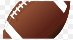 Senator James Lankford Releases Second Federal Fumbles - Football Png - Transparent PNG Free Download