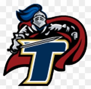 The Official Network For Scv High School Sports - Army Black Knights Football - Transparent PNG Free Download