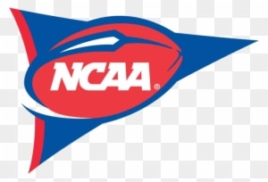 Mississippi Ole Miss Rebels Riddell Speed Authentic - Ncaa Football Logo Png - Transparent PNG Free Download