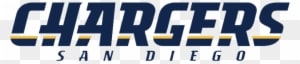 Home / American Football / No League / San Diego - Los Angeles Chargers Football - Transparent PNG Free Download