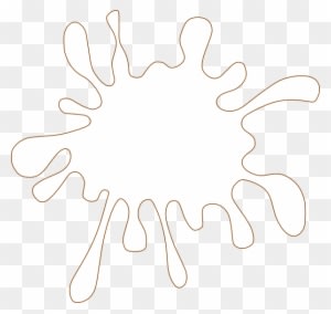 Clipart Info - Blacksburg High School Football - Transparent PNG Free Download