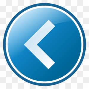 Big Image - Mexico National Football Team - Transparent PNG Free Download